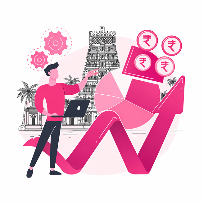 BLOG-SOUTH-INDIA-MARKET-SHIFT