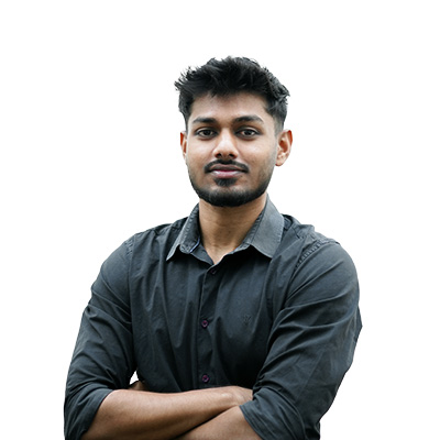 team member