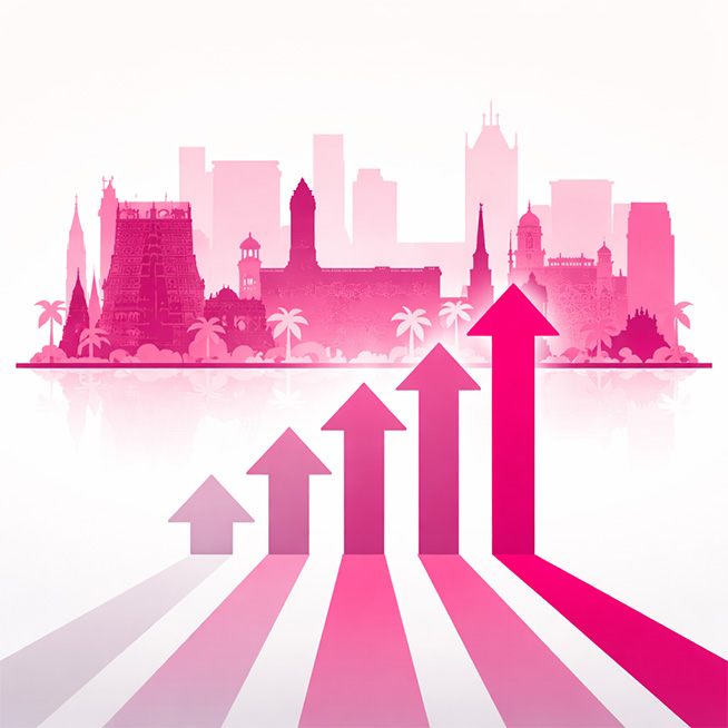 BLOG-TIER-2-AND-TIER-3-CITIES