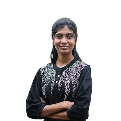 team member
