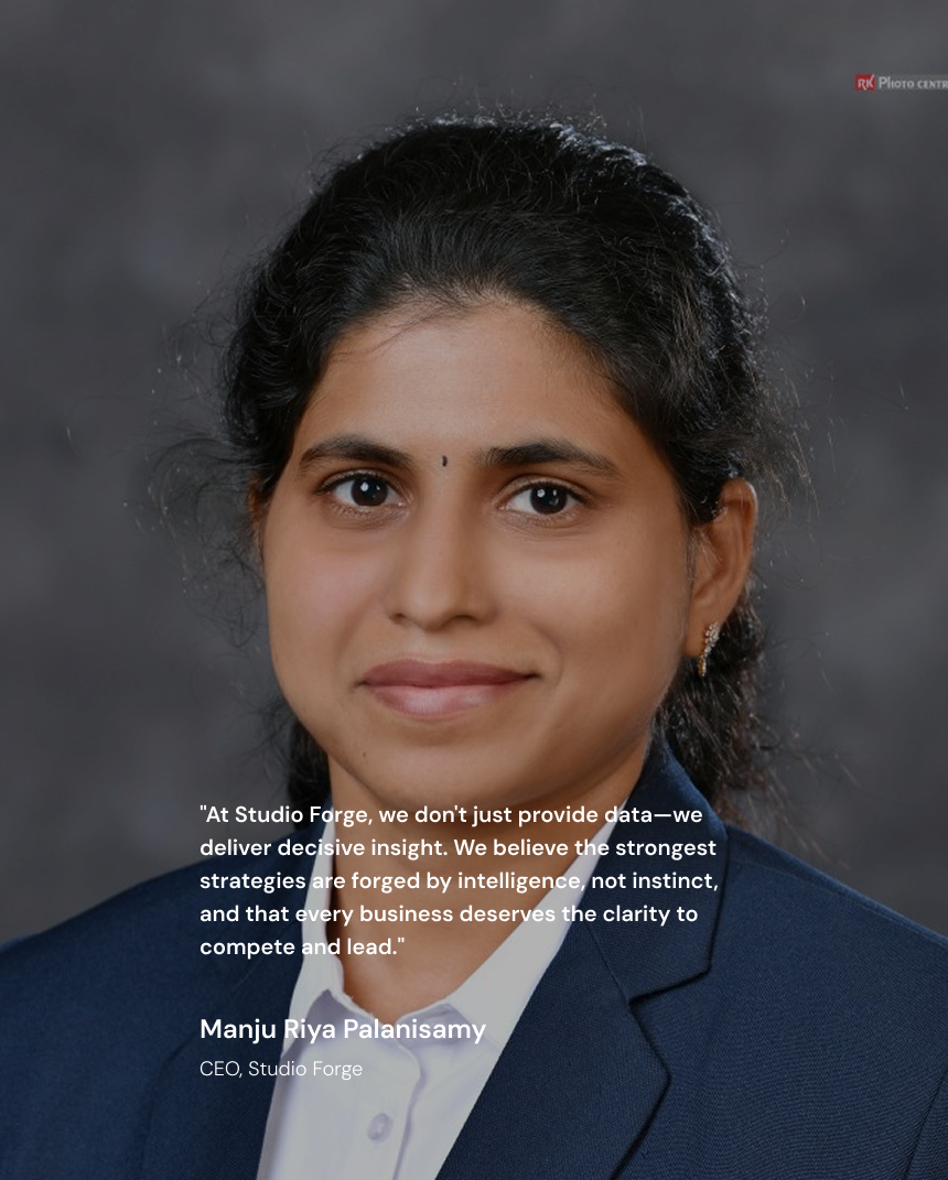 CONTACT US TODAY FOR