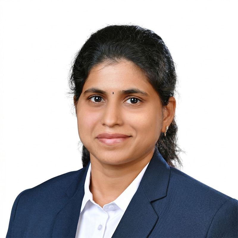ceo image