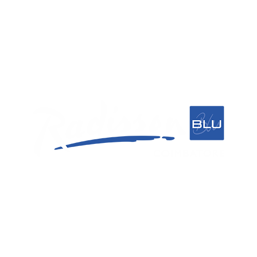 Raddison logo