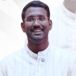 THIYAGARAJAN
