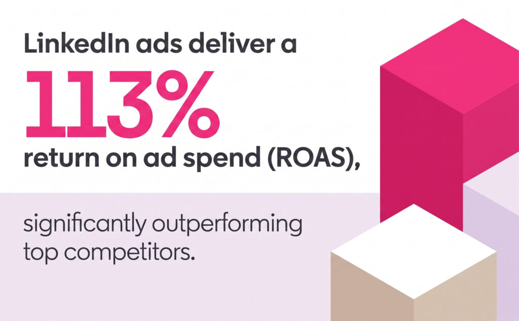 What Causes Marketers to Chase Quantity in Demand Generation?