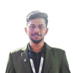Shakeel Akthar 