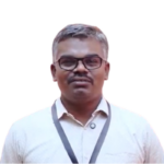 Rajkumar