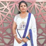 Siva Priya