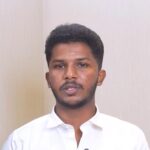 Hari 