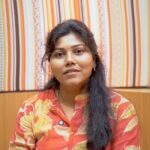 Suganya