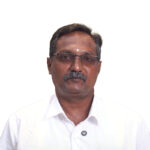 Mr. Jagadheesan