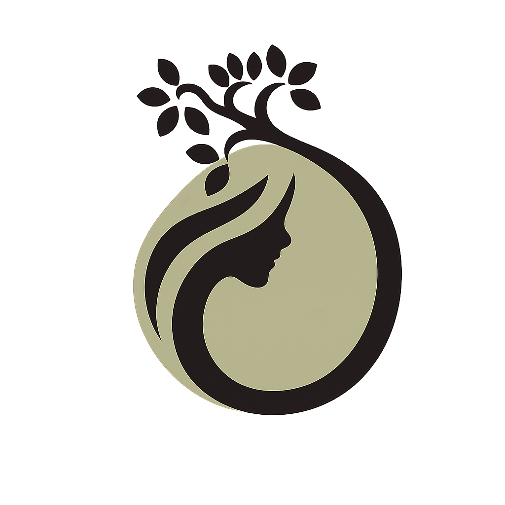 Unlocking Growth Potential for Thai Herbal Through Strategic Market Validation