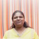 Sadhana 