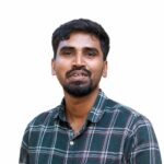 Mr.Manoj