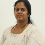 Ragapriya