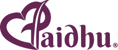Finding the Right Research Partner: Paidhu’s Path to Product Innovation